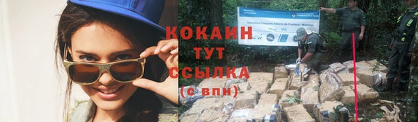 дистиллят марихуана Заводоуковск