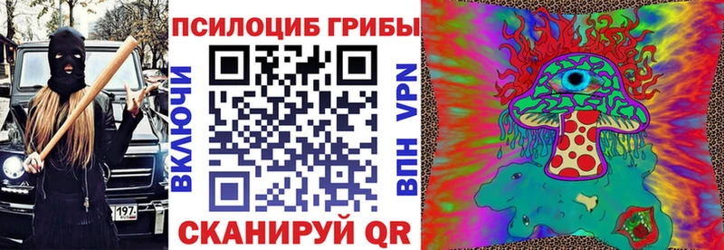 Галлюциногенные грибы прущие грибы  Купить закладки  Можга 
